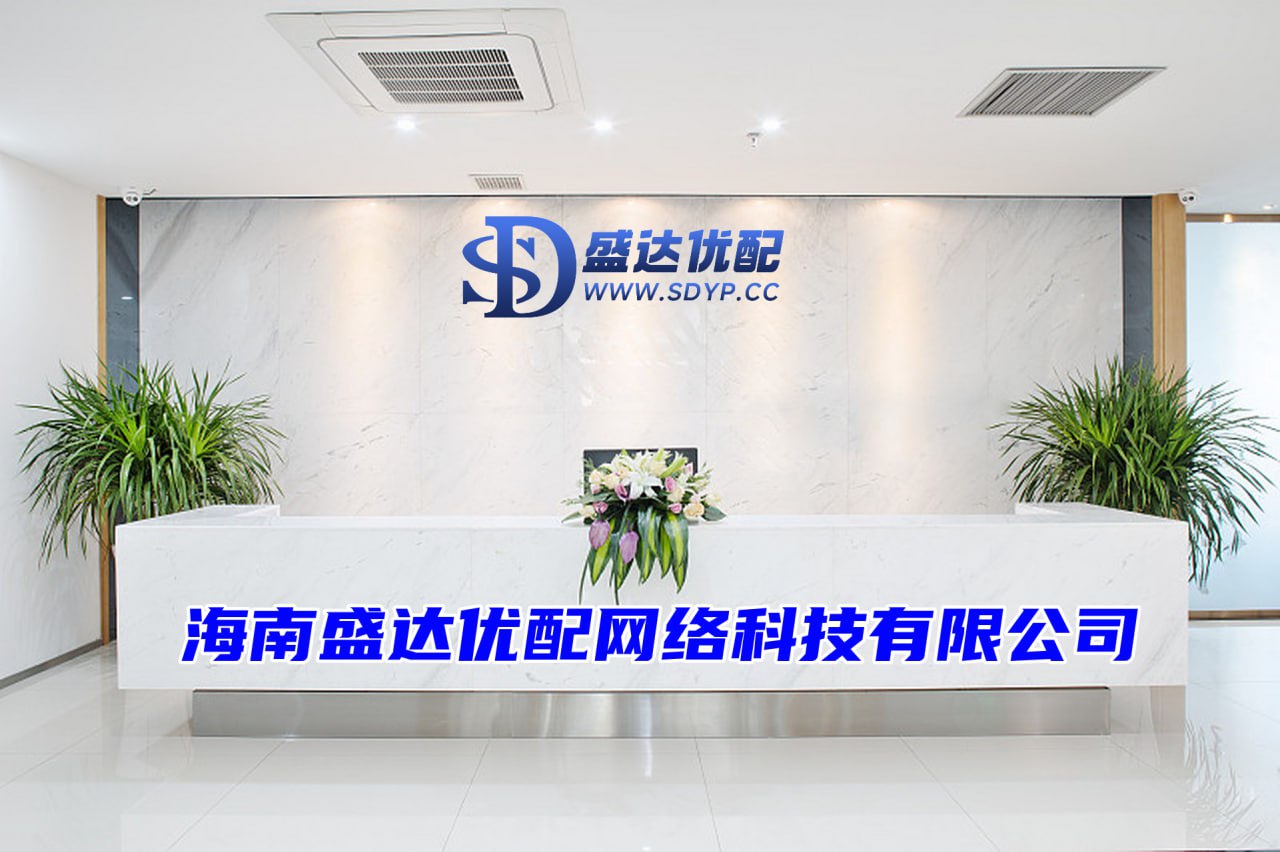 股票带杠杆,股票配资平台开户,无锡股票配资公司