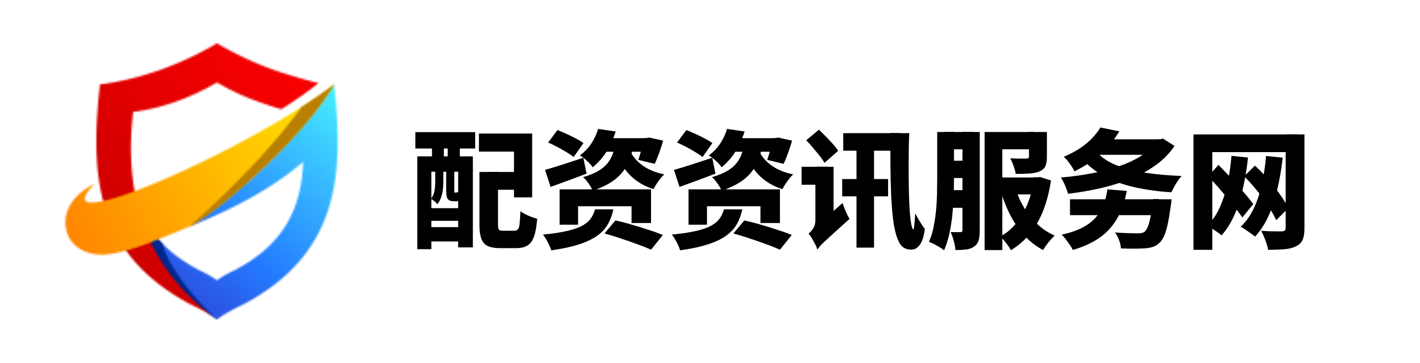 股票带杠杆,股票配资平台开户,无锡股票配资公司